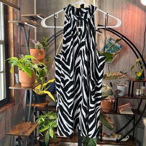 New The Limited Tank Top